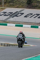 may-2019;motorbikes;no-limits;peter-wileman-photography;portimao;portugal;trackday-digital-images